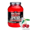 BWG Mega Muscle Weight Gainer (1500g) JOGHURT-CHERRY