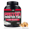 BWG Protein Master F90 protein shake with BCAAs and glutamine / 3000g can Peanut-HazelnutBWG Protein Master F90 protein shake with BCAAs and glutamine / 3000g can Peanut-Hazelnut