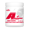 BWG / Pro Muscle Line / Arginin + Vitamin B6 Caps/ 360 Stk. in der Dose Weiß
