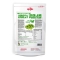 BWG/ MUSCLE LINE / soy isolate / 1000g BAG / neutral