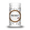 BWG HEALTH Abnehmikus Vegan Protein, 500g - Chocolate Flavor