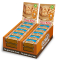 Energy OatSnack, natural bars - 30 x 65g (1950g) Peanut Butter