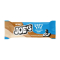Weider JOE’s SOFT Bar Cookie-Dough Peanut