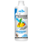 BWG Magnesium Liquid 7500 + Vitamin C, Tropical Fruits - 500ml