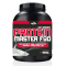 BWG Protein Master F90 protein shake with BCAAs and glutamine / 3000g can