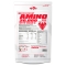 BWG Amino 20.000 with BCAAs (900 tablets)