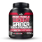 BWG Mega Muscle Weight Gainer (5000g)