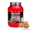 BWG Mega Muscle Weight Gainer - Cookies & Cream (1500g)