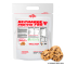 BWG Recharge Protein F95 Shake mit BCAAs und Glutamin 2500g Beutel, Cookies Best